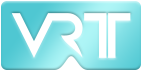 VRT